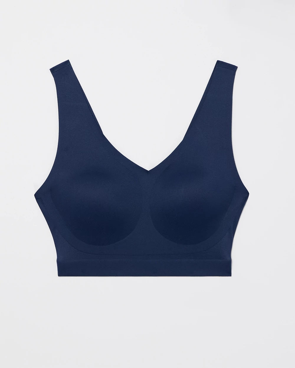 Bralette - NIGHTFALL NAVY | Soma Women