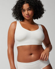 Bralette - IVORY | Soma Women