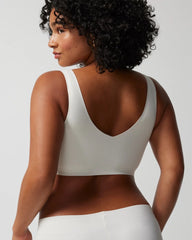 Bralette - IVORY | Soma Women