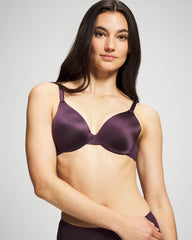 Full Coverage Bra - PLUM PERFECT | Soma Women