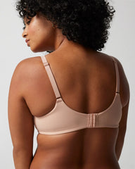 Perfect Coverage Bra - HUSH | Soma Women