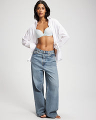 Demi Bra - TRANQUILITY | Soma Women