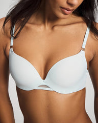 Demi Bra - TRANQUILITY | Soma Women