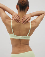 Perfect Coverage Bra - ALOE WASH | Soma Women