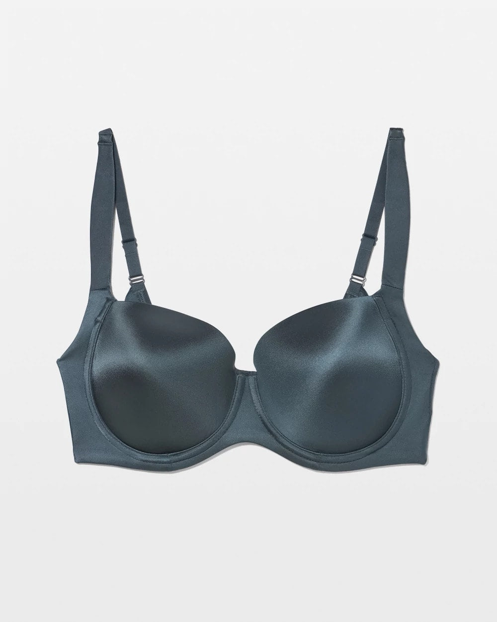 Full Coverage Bra - PETROL | Soma Women