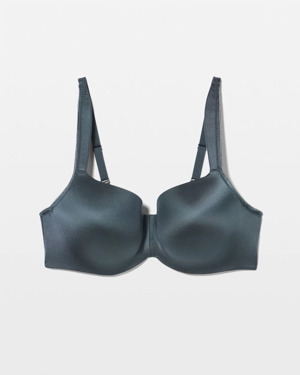 Balconette Bra - PETROL | Soma Women