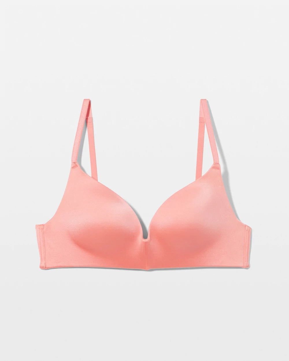Wireless Push-Up Bra - PALOMA GLOW | Soma Women
