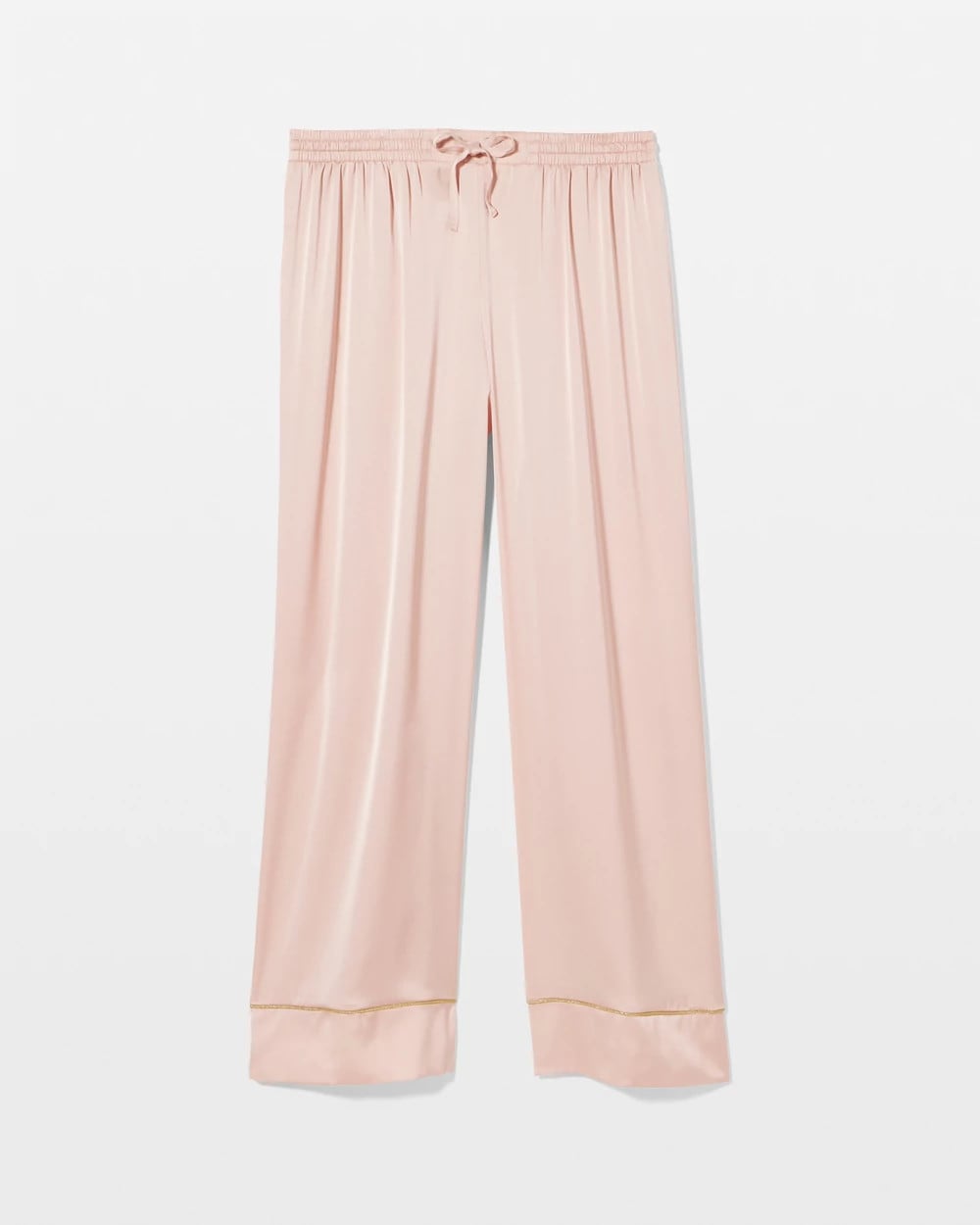 Pajama Pants - CAMEO ROSE | Soma Women
