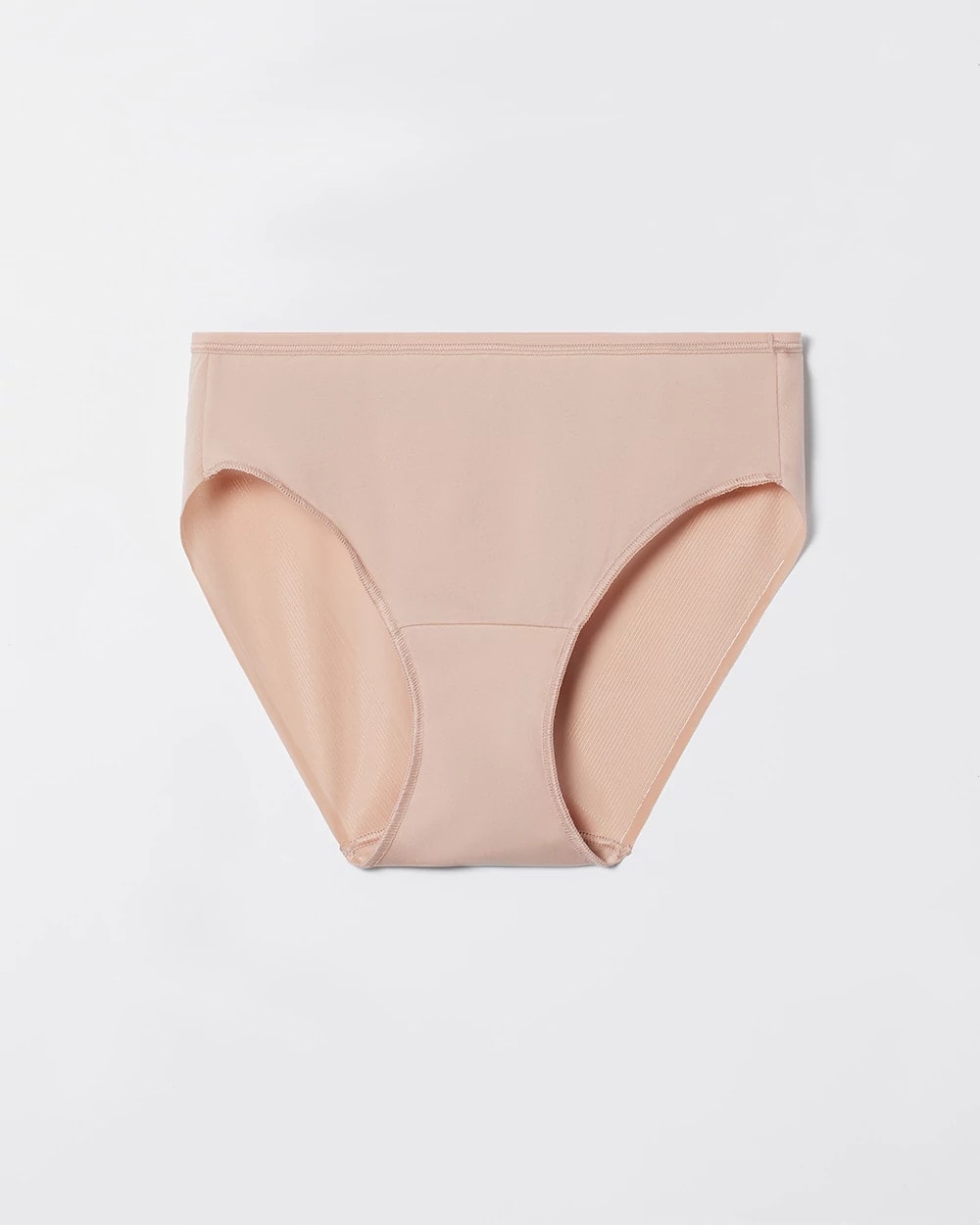 Edge Hipster Panty - HUSH | Soma Women