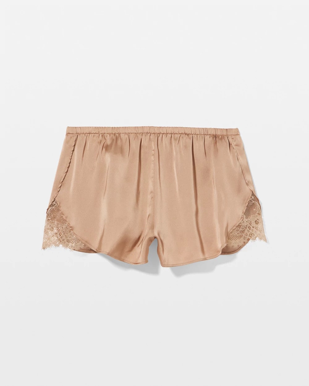 Pajama Shorts - AFFOGATO | Soma Women