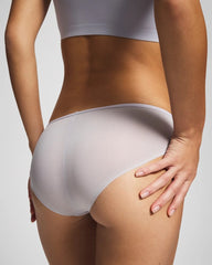 Cheeky Hipster Panty - BLUE OPAL | Soma Women