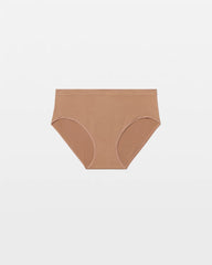 Hipster Panty - WARM SIENNA | Soma Women