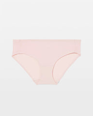 Soft Stretch Hipster Panty - PRETTY PINK | Soma Women