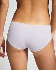 Hipster Panty - BLUE OPAL | Soma Women