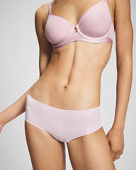 Hipster Panty - VINTAGE LILAC | Soma Women