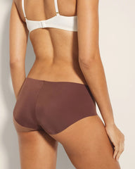 Hipster Panty - MOCHA | Soma Women