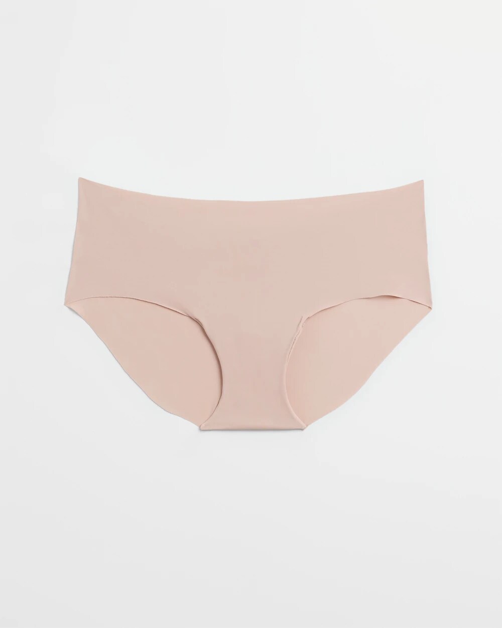 Hipster Panty - ADOBE ROSE | Soma Women