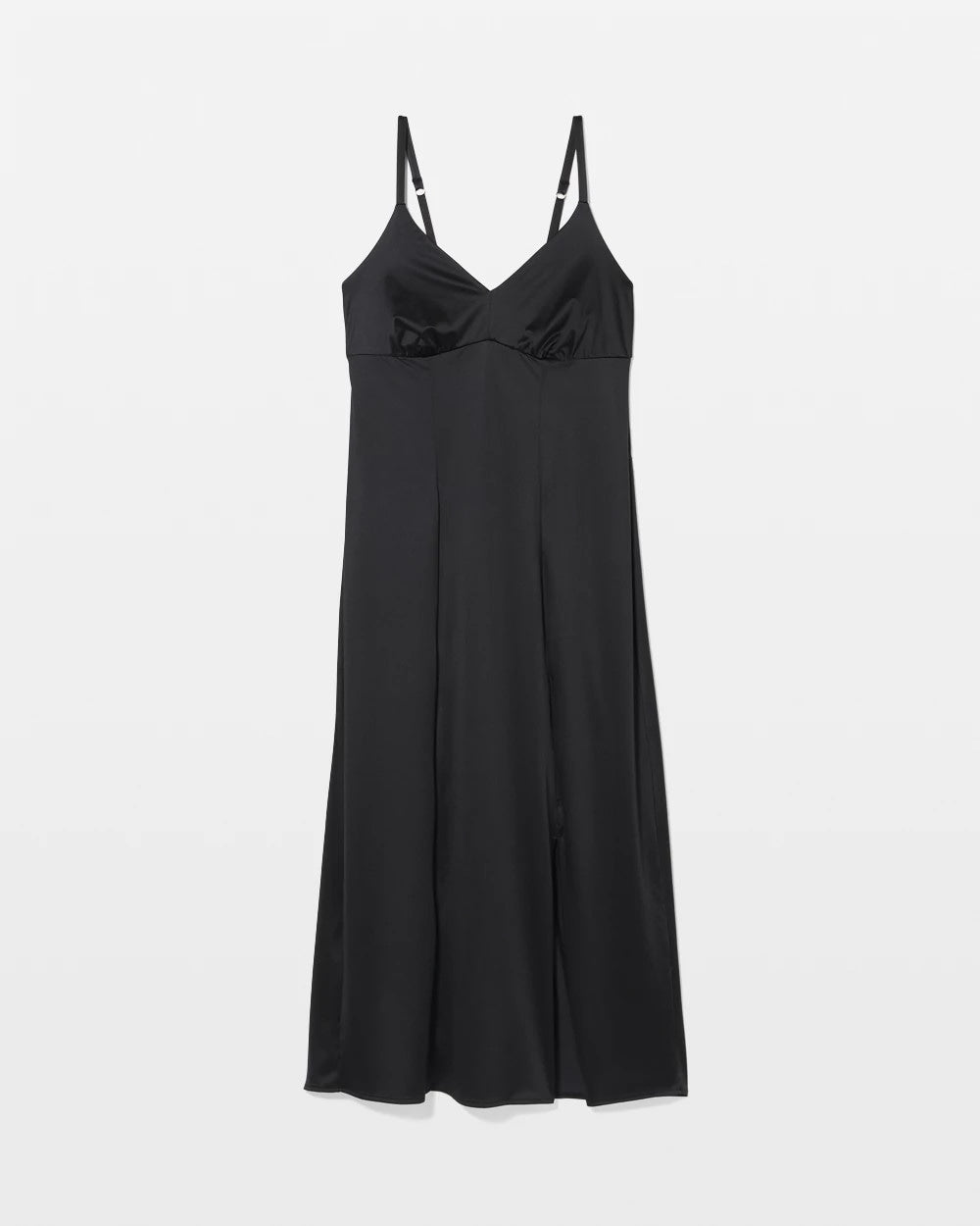 Gown - BLACK | Soma Women