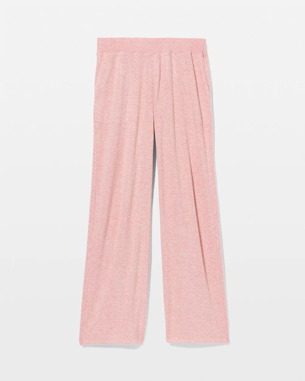 Pajama Pant - CAMEO PINK/DUSTY ROSE | Soma Women