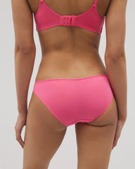 Bikini Panty with Lace - CAMELLIA ROSE | Soma Women