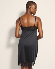 Chemise - BLACK | Soma Women