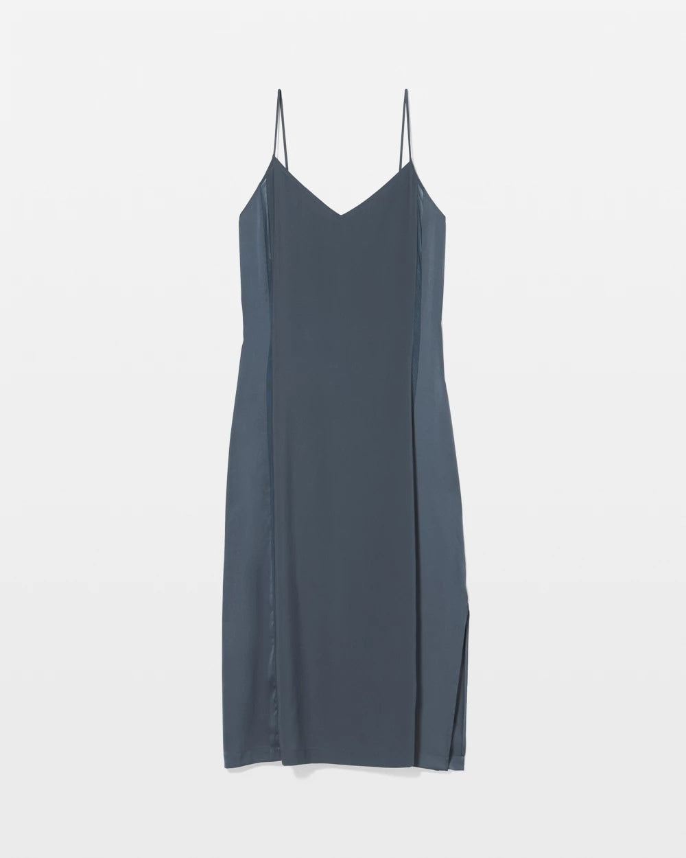 Shine Gown - PETROL | Soma Women