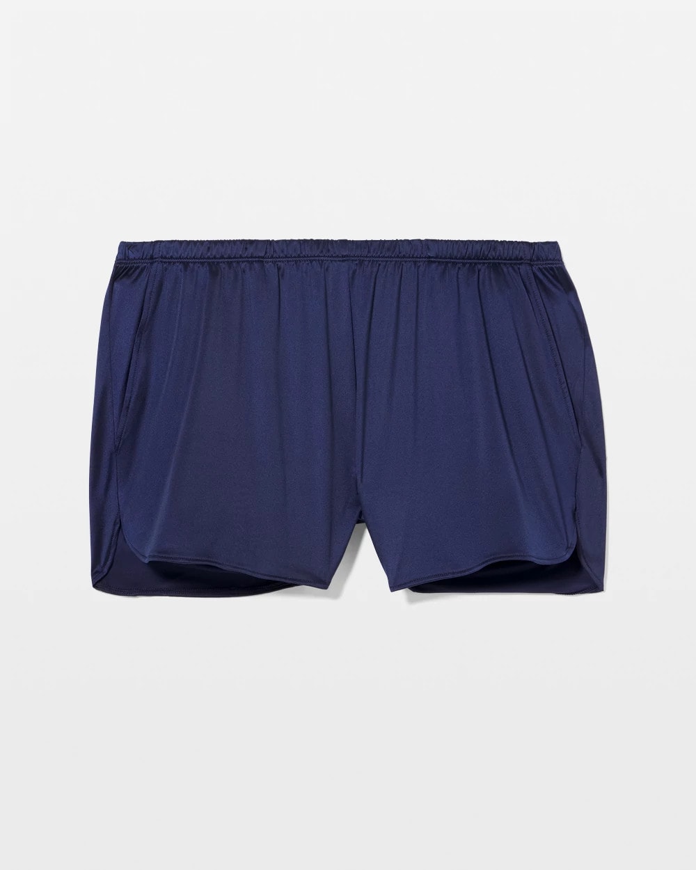 Pajama Shorts - NIGHTFALL NAVY | Soma Women