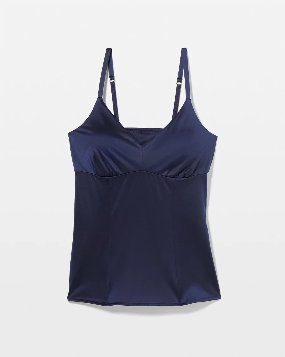 Pajama Cami - NIGHTFALL NAVY | Soma Women
