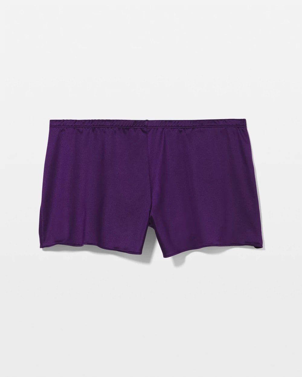 Pajama Short - MAJESTIC PURPLE | Soma Women