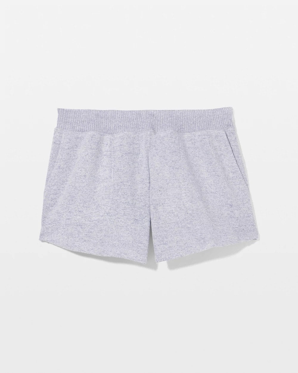 CozyLuxe Pajama Short - BLUE OPAL/VELVET MORNING | Soma Women