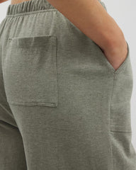Pajama Pants - HEATHER HIGHLANDS | Soma Women