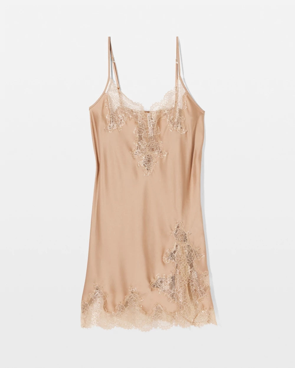 Chemise - AFFOGATO | Soma Women