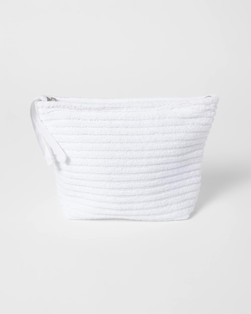Gift Pajama Set - OPTIC WHITE | Soma Women