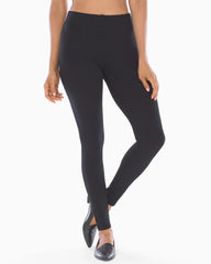 Leggings - BLACK | Soma Women