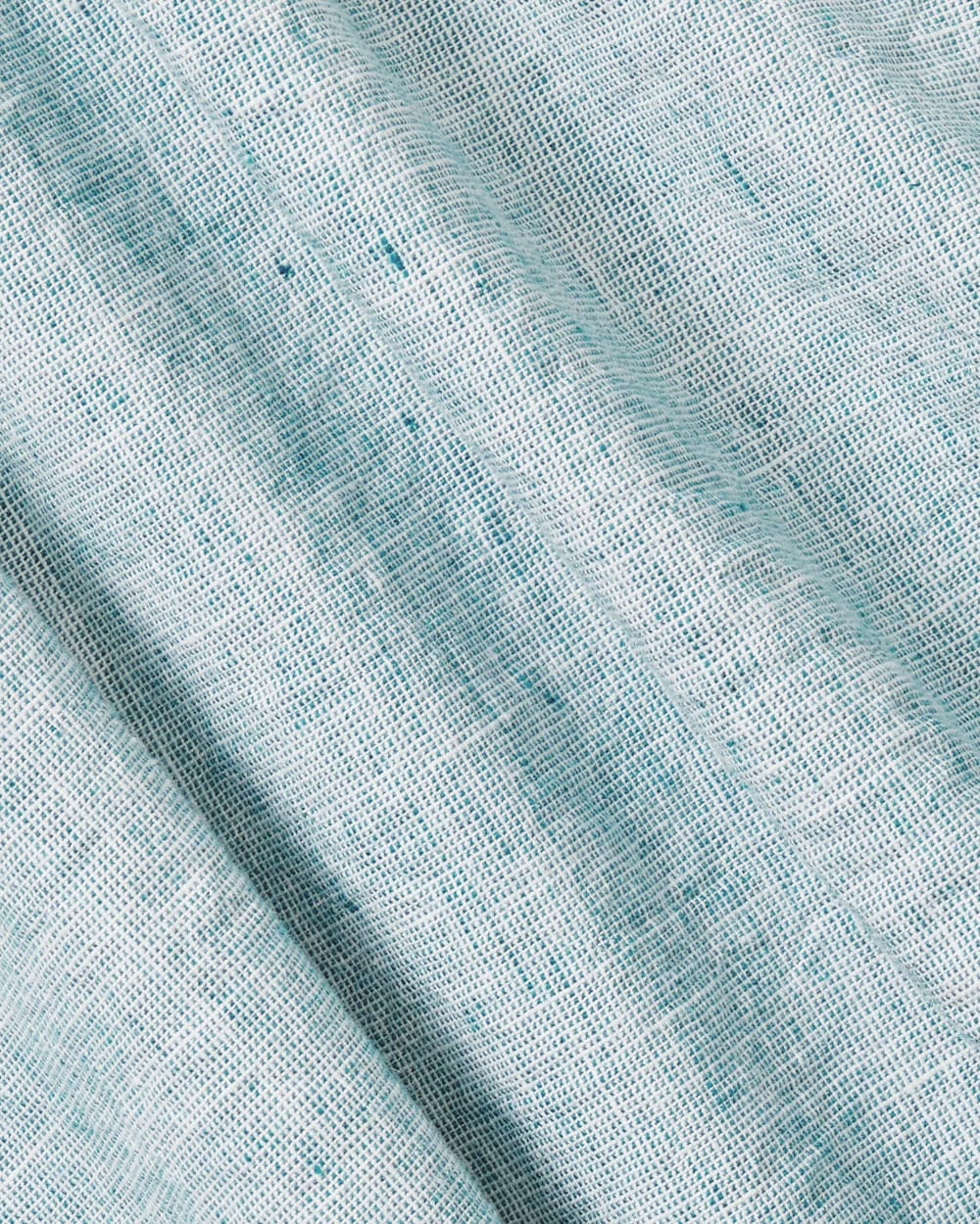 Pajama Cami - IDYLLIC BLUE CROSSDYE | Soma Women