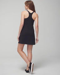 24/7 Racerback Sport Dress -  | Soma Women