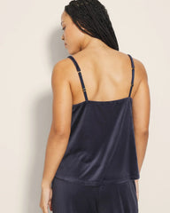 Pajama Cami - MIDNIGHT SKIES | Soma Women