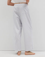 Pajama Pant - PLAYA STRIPE OCEAN AIR | Soma Women