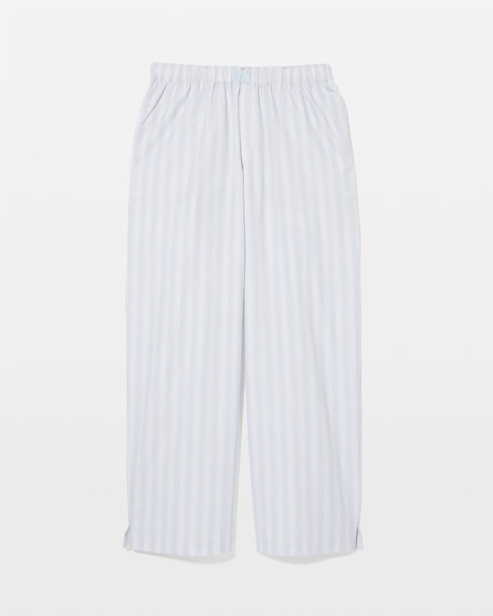 Pajama Pant - PLAYA STRIPE OCEAN AIR | Soma Women