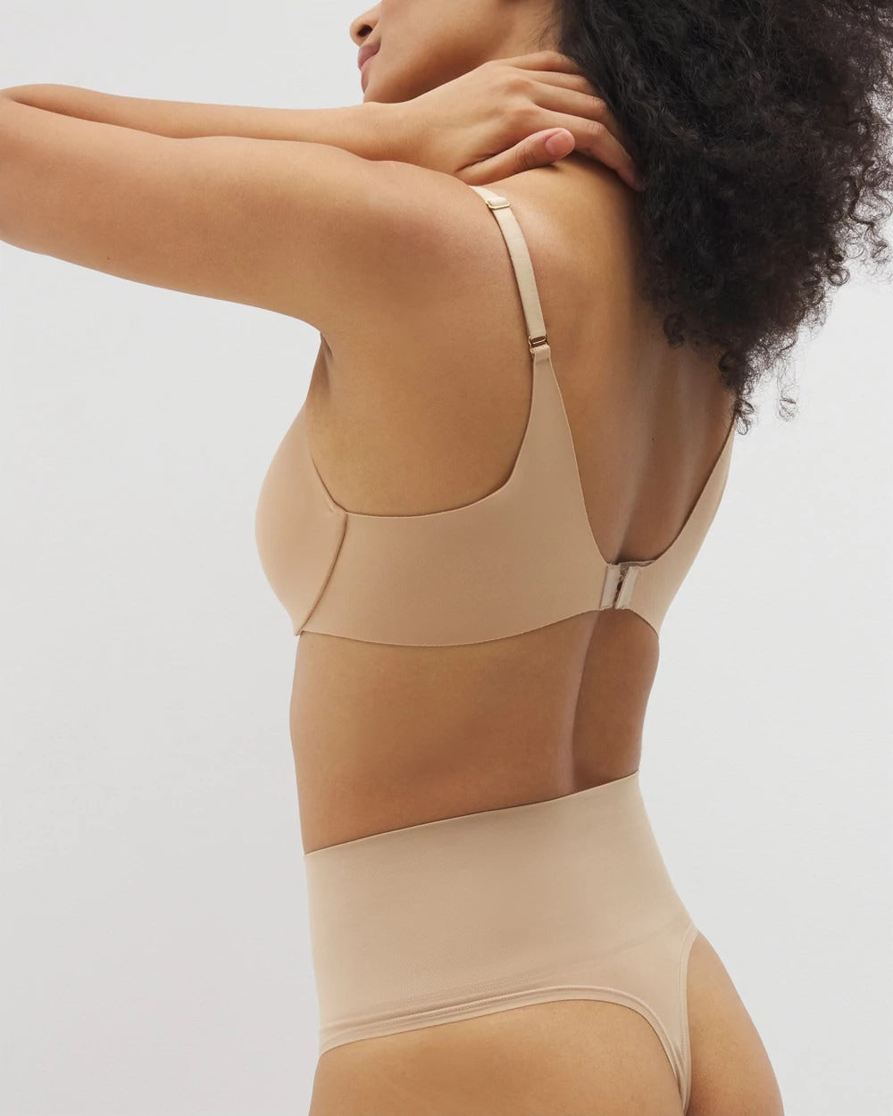 Second Skin by Soma Women