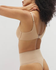 Second Skin by Soma Women
