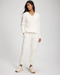 Cropped Pants - SHEA | Soma Women