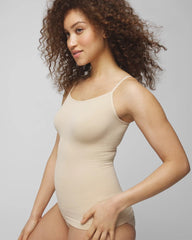 Smoothing Cami - FRAPPE | Soma Women