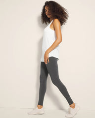 Leggings - HEATHER QUARTZ | Soma Women