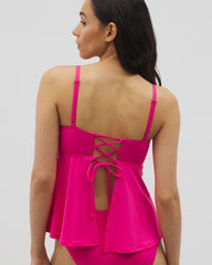 Soma Women