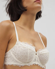 Soma Women