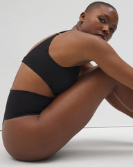Second Skin by Soma Women