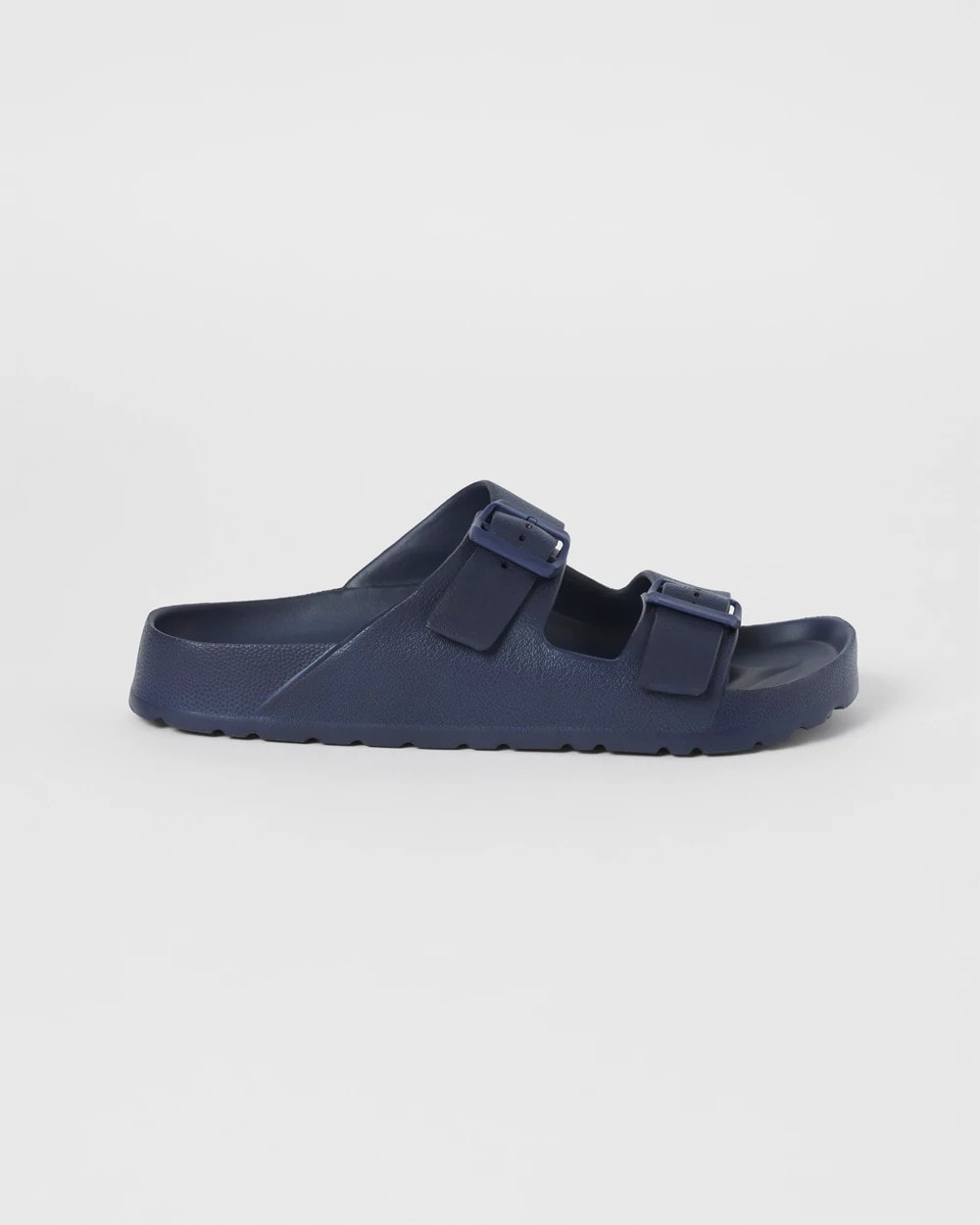 Sandals - NIGHTFALL NAVY | Soma Women