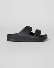 Sandals - BLACK | Soma Women