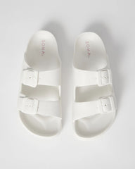 Sandals - COCONUT | Soma Women
